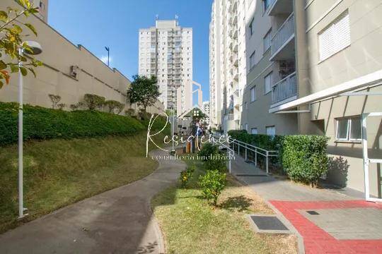 Apartamento, 3 quartos - Foto 29