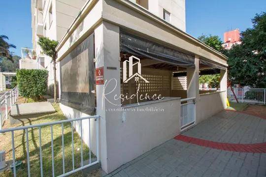Apartamento, 3 quartos - Foto 31