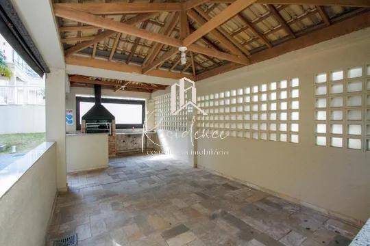 Apartamento, 3 quartos - Foto 28