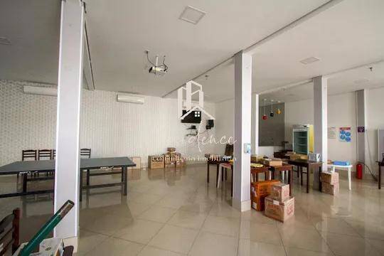 Apartamento, 3 quartos - Foto 30
