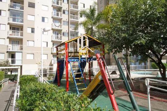 Apartamento, 3 quartos - Foto 25