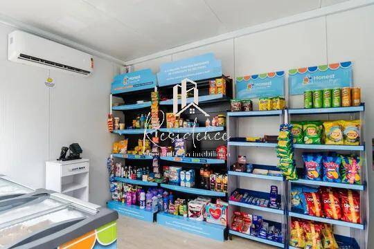 Apartamento, 3 quartos - Foto 27