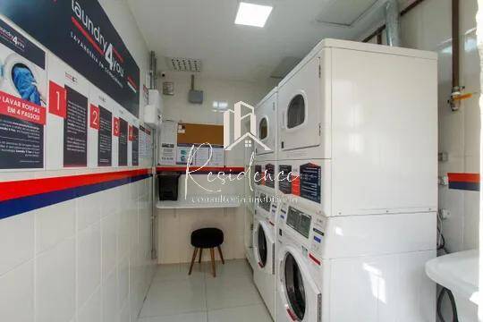 Apartamento, 3 quartos - Foto 23