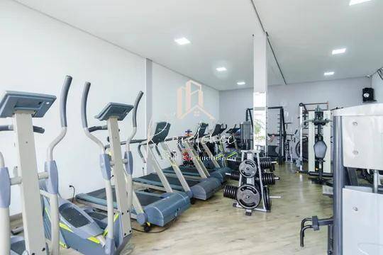 Apartamento, 3 quartos - Foto 22
