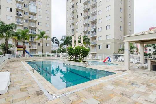 Apartamento, 3 quartos - Foto 20