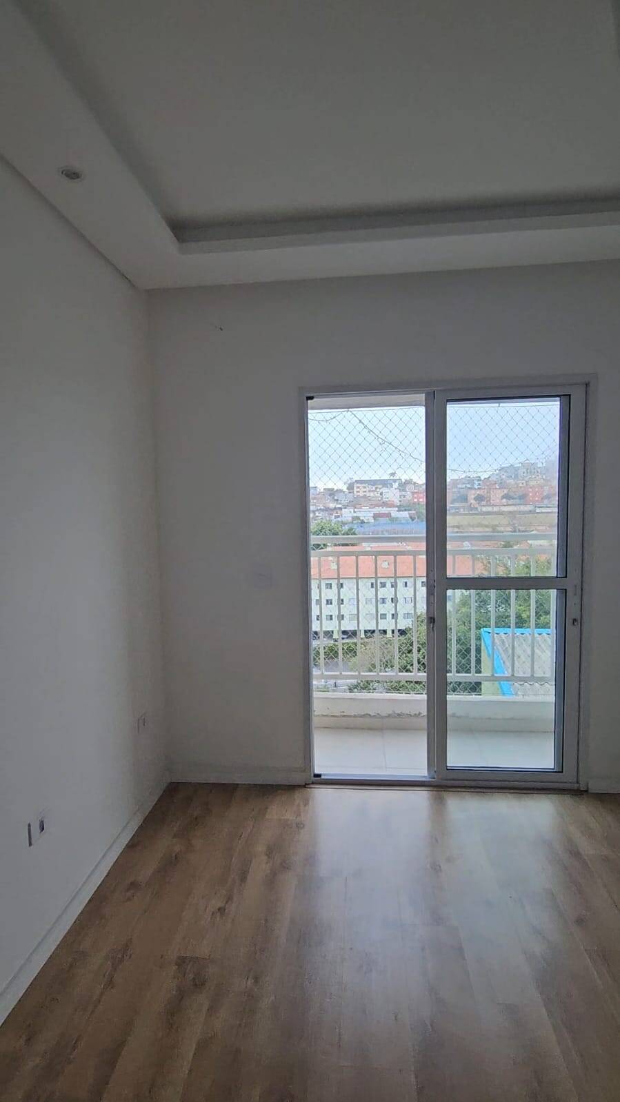 Apartamento, 2 quartos - Foto 4