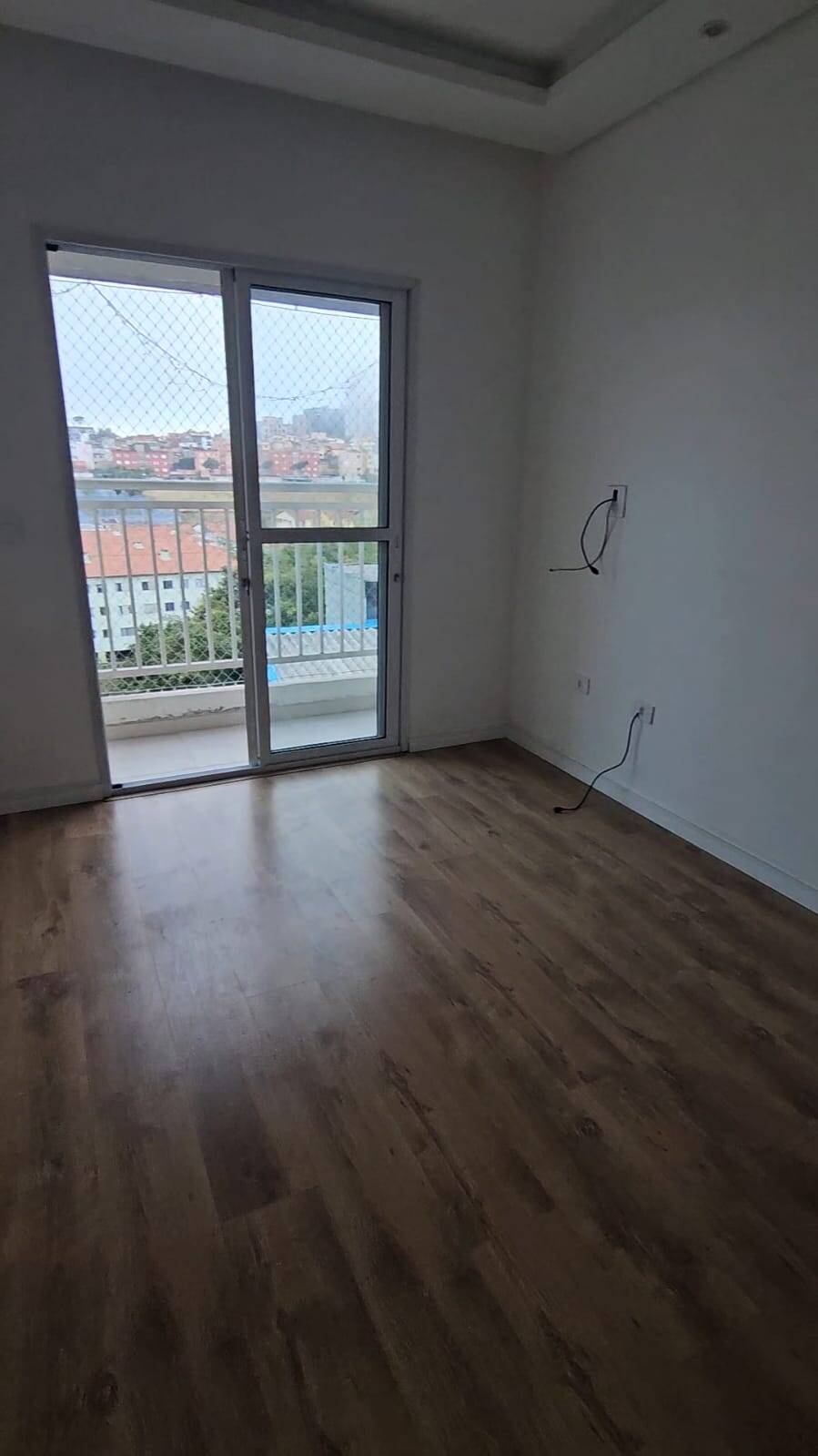 Apartamento, 2 quartos - Foto 2