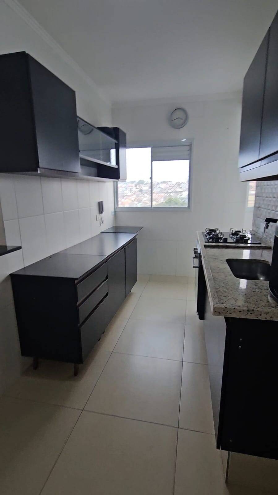 Apartamento, 2 quartos - Foto 8