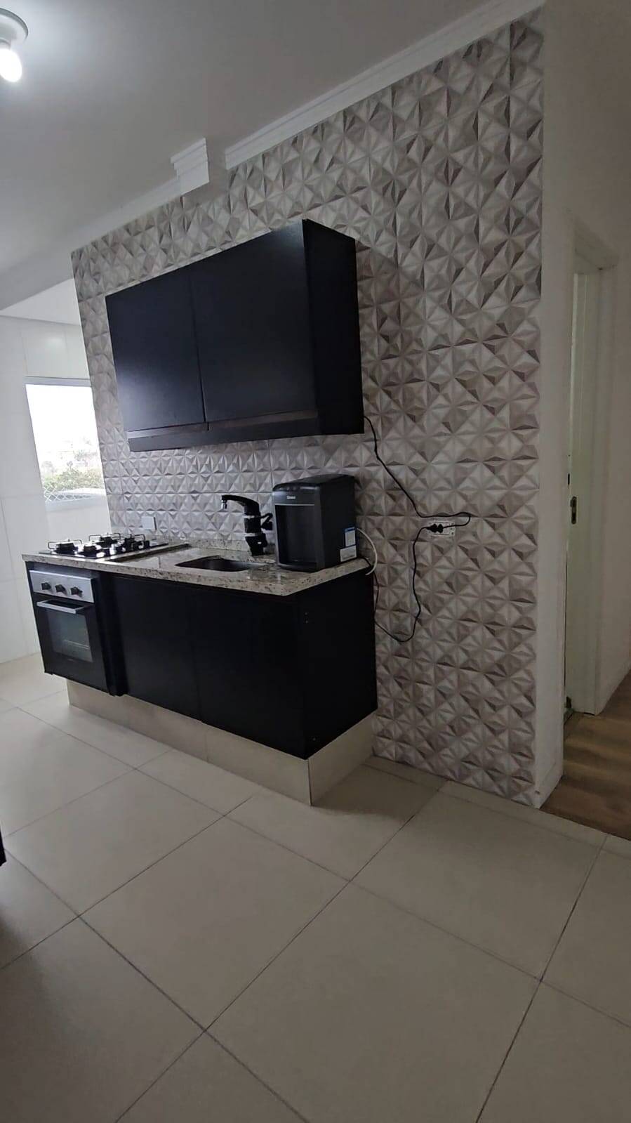 Apartamento, 2 quartos - Foto 9