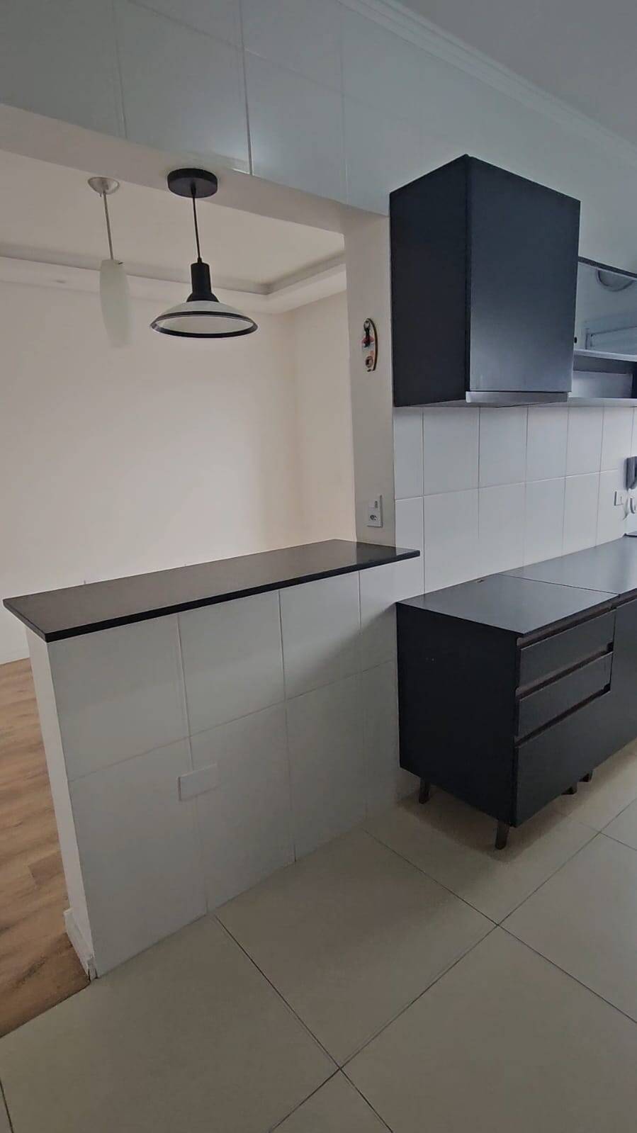 Apartamento, 2 quartos - Foto 10
