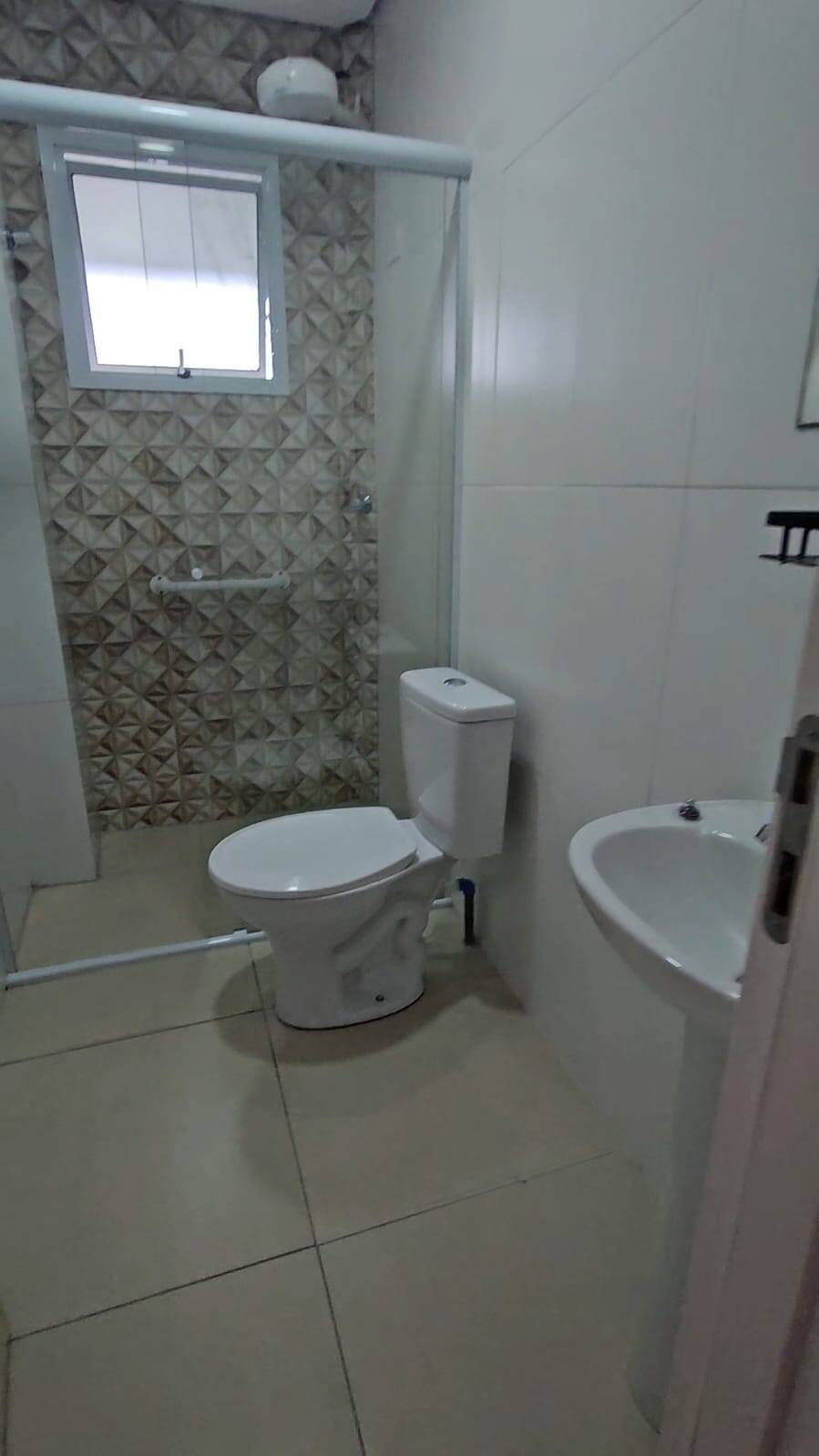 Apartamento, 2 quartos - Foto 15
