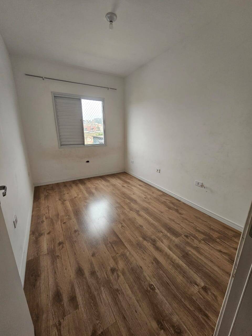 Apartamento, 2 quartos - Foto 11