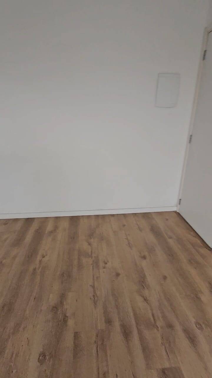 Apartamento, 2 quartos - Foto 18