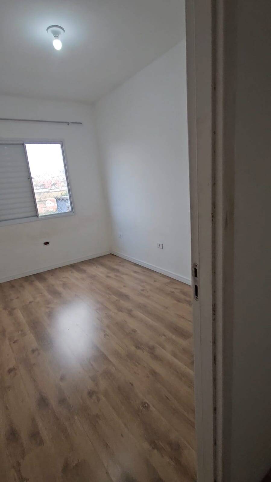 Apartamento, 2 quartos - Foto 12