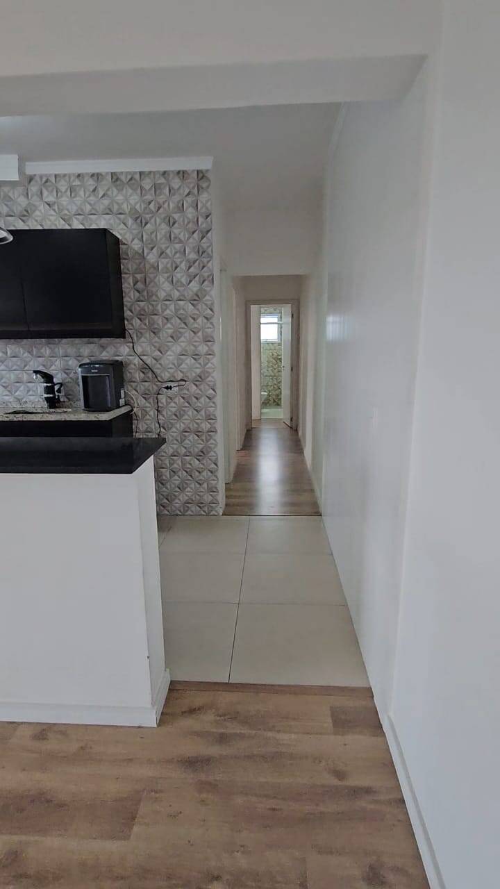 Apartamento, 2 quartos - Foto 7