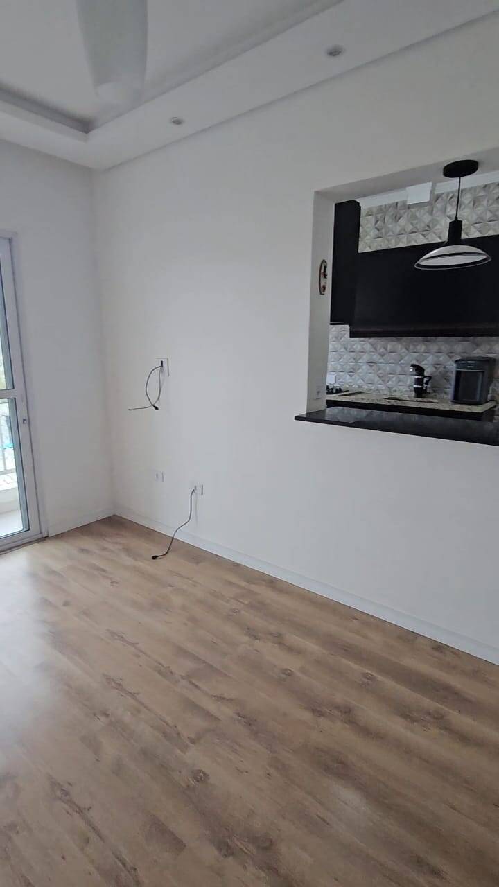 Apartamento, 2 quartos - Foto 6