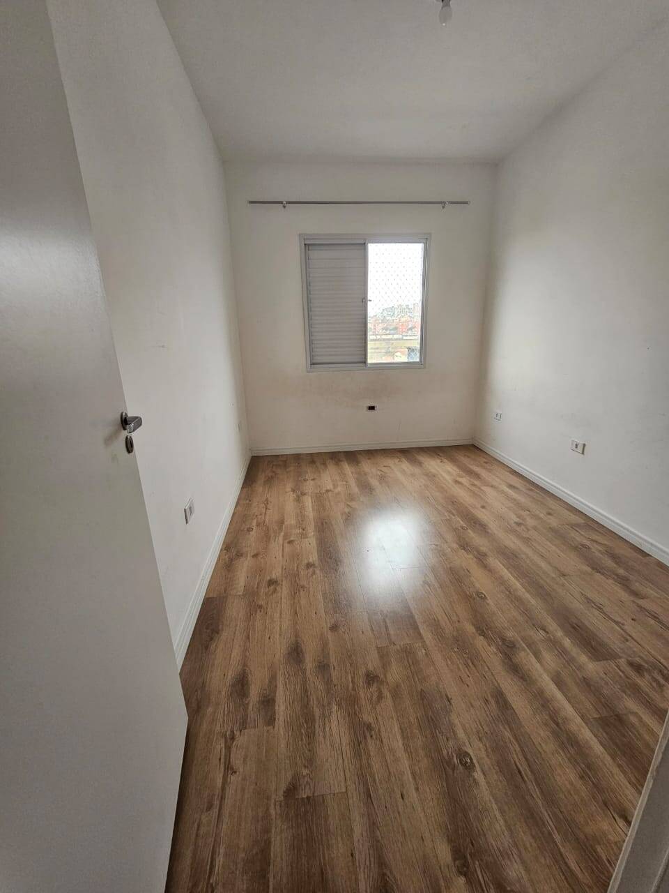 Apartamento, 2 quartos - Foto 16