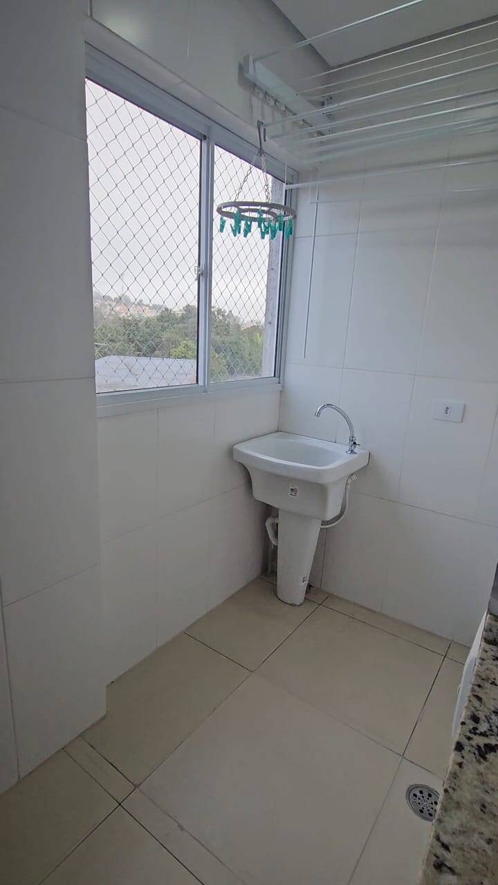 Apartamento, 2 quartos - Foto 19
