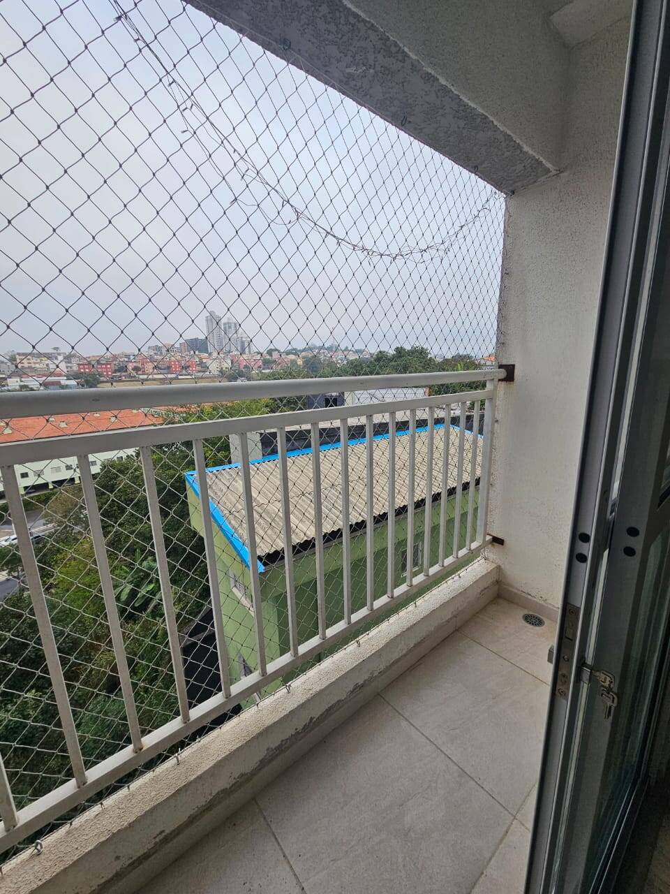 Apartamento, 2 quartos - Foto 5