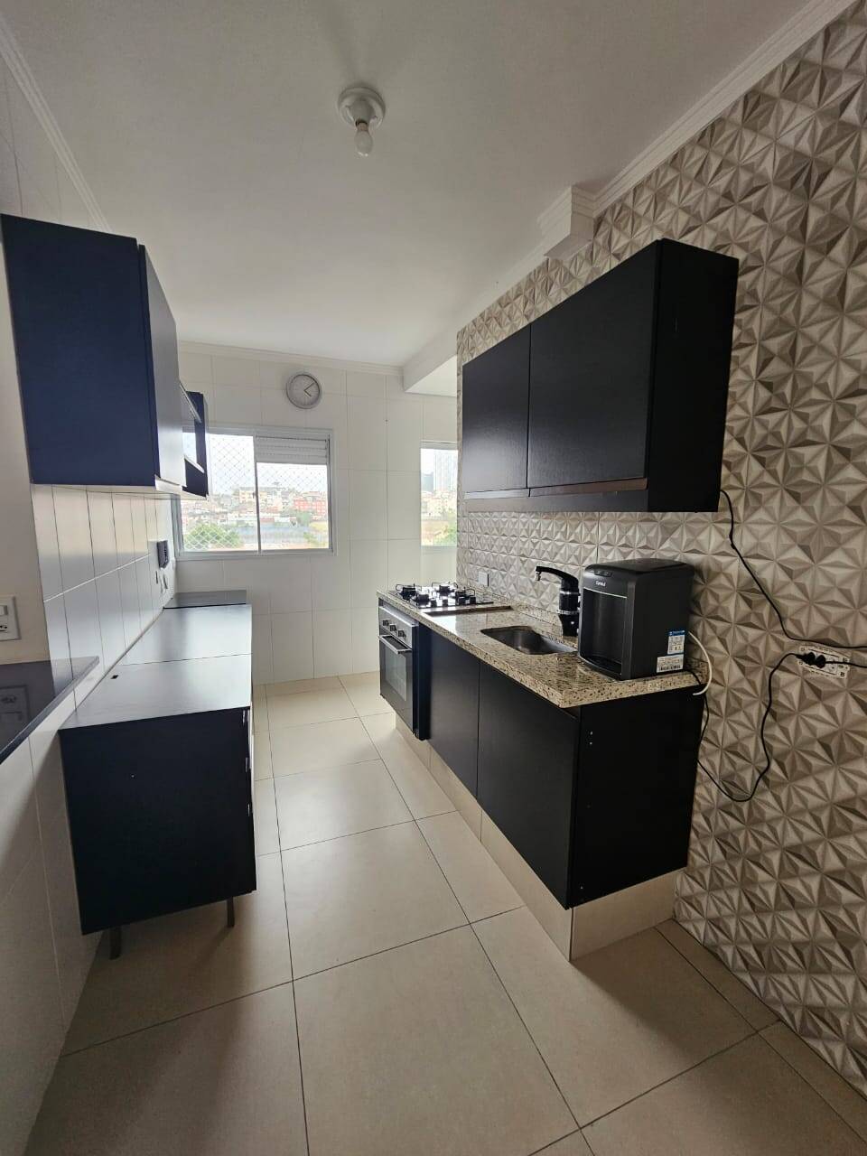 Apartamento, 2 quartos - Foto 1