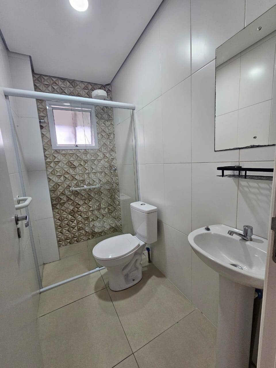 Apartamento, 2 quartos - Foto 14