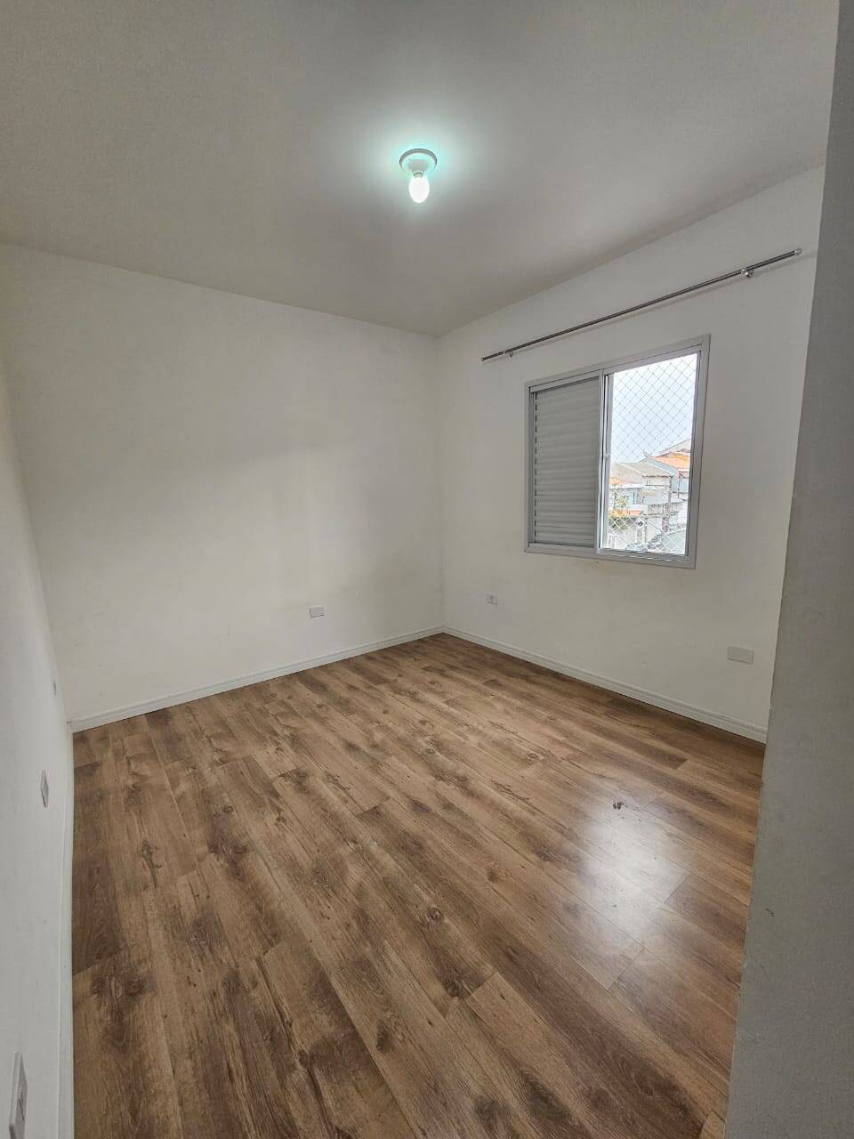 Apartamento, 2 quartos - Foto 17