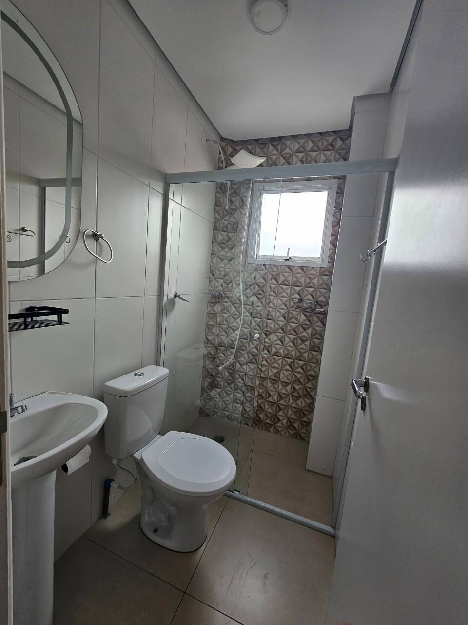 Apartamento, 2 quartos - Foto 13