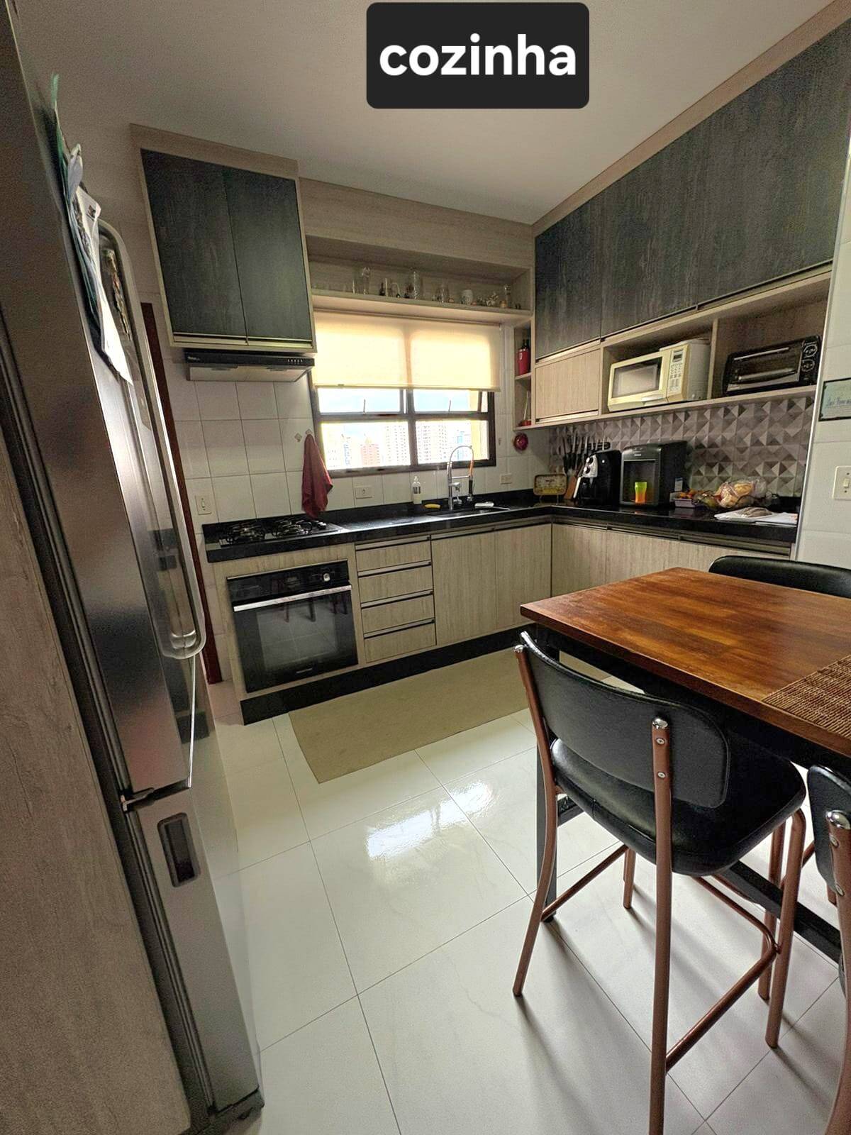 Apartamento, 4 quartos, 115 m² - Foto 10