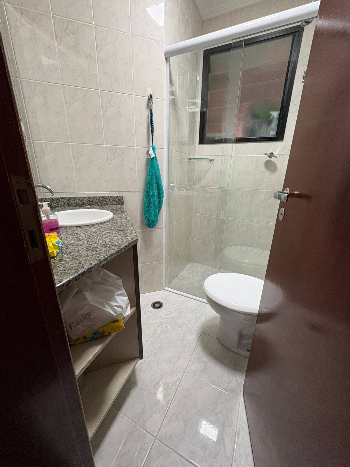 Apartamento, 4 quartos, 115 m² - Foto 24