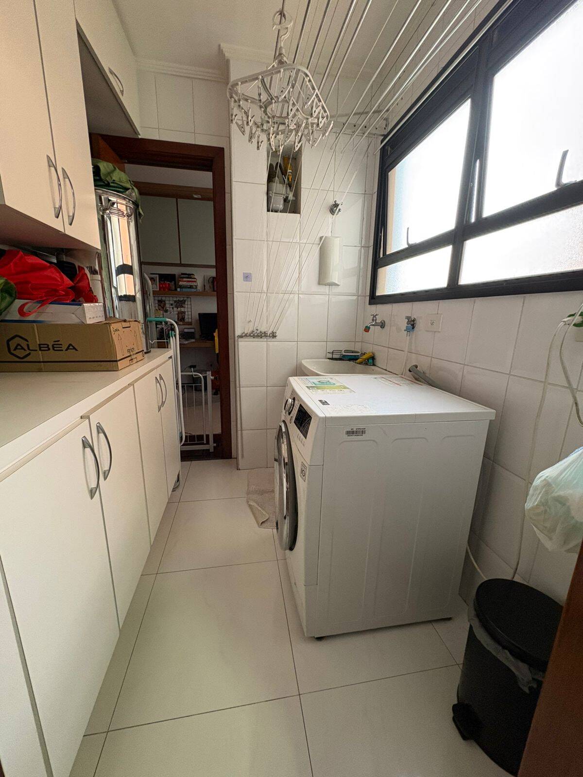 Apartamento, 4 quartos, 115 m² - Foto 11