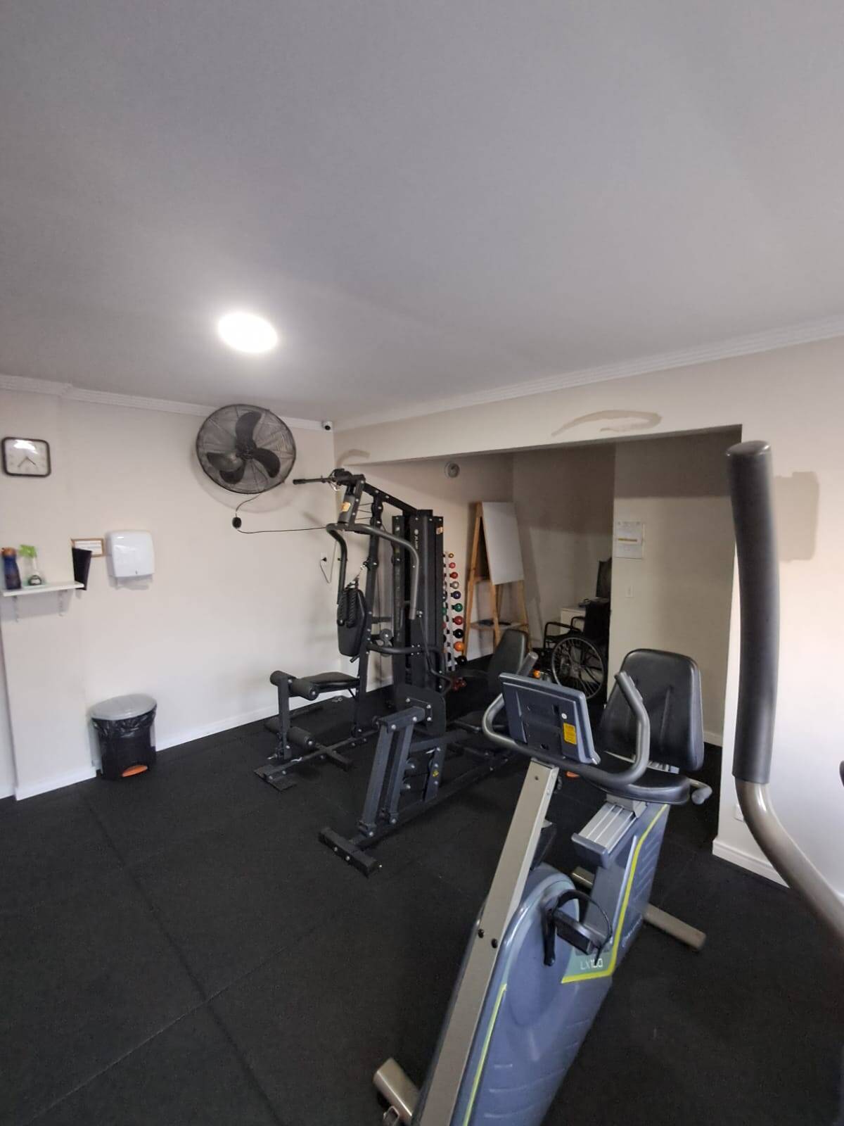 Apartamento, 4 quartos, 115 m² - Foto 44