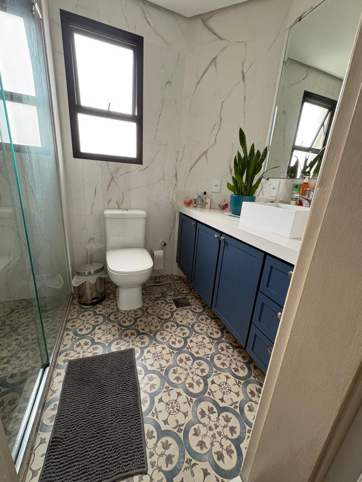 Apartamento, 4 quartos, 115 m² - Foto 19