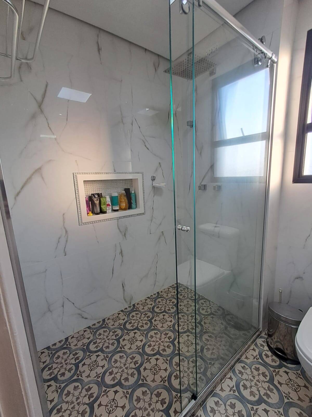 Apartamento, 4 quartos, 115 m² - Foto 20