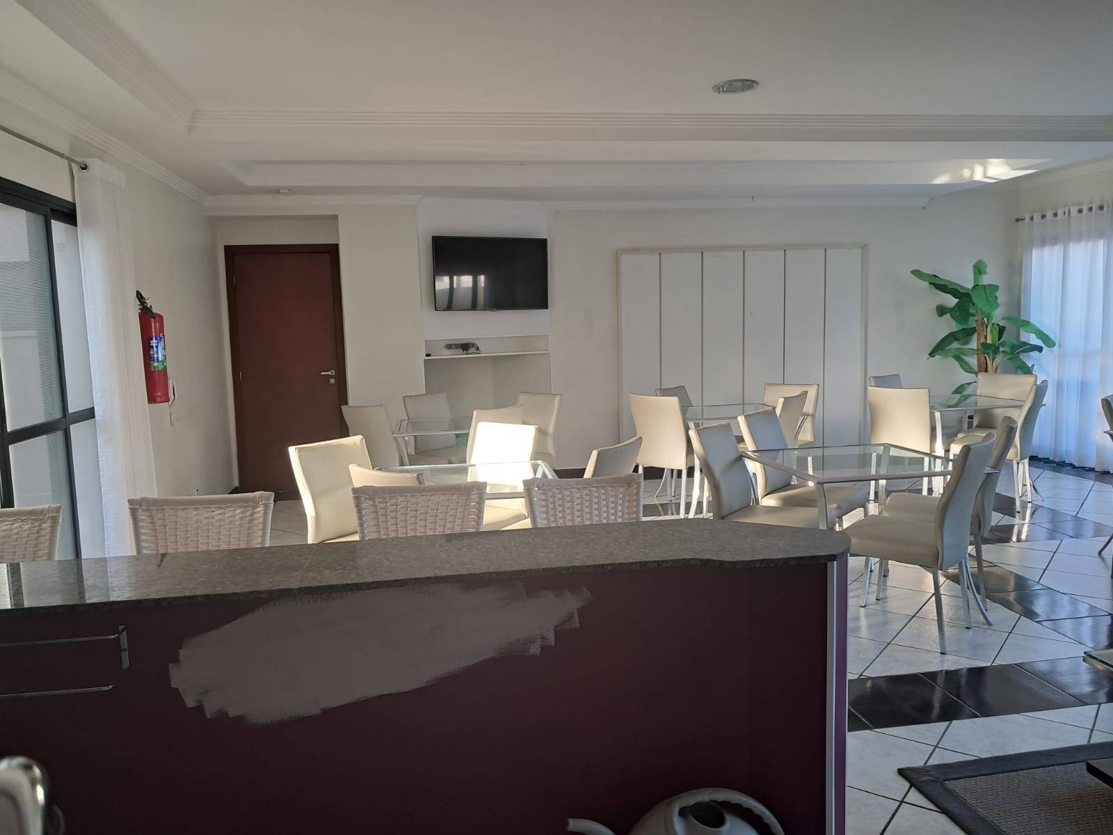 Apartamento, 4 quartos, 115 m² - Foto 38