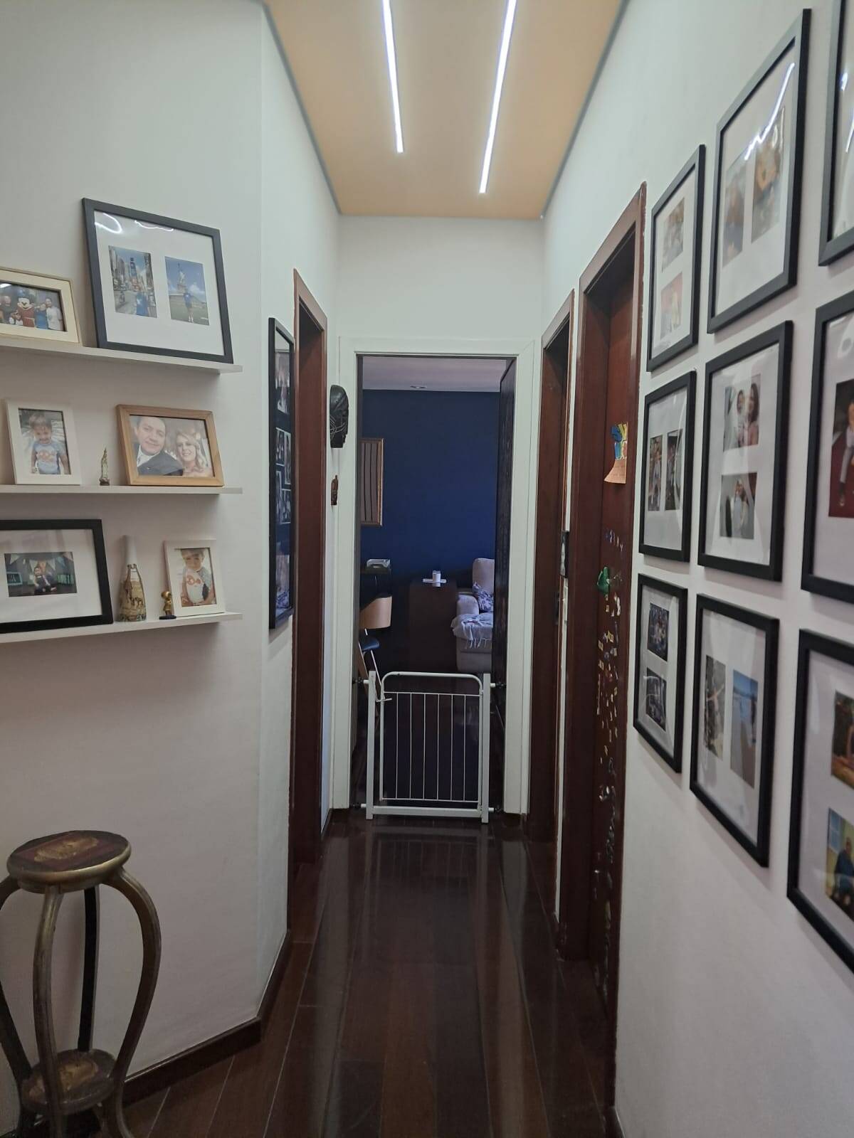 Apartamento, 4 quartos, 115 m² - Foto 18