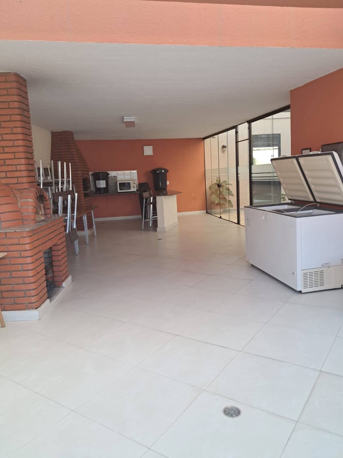 Apartamento, 4 quartos, 115 m² - Foto 42