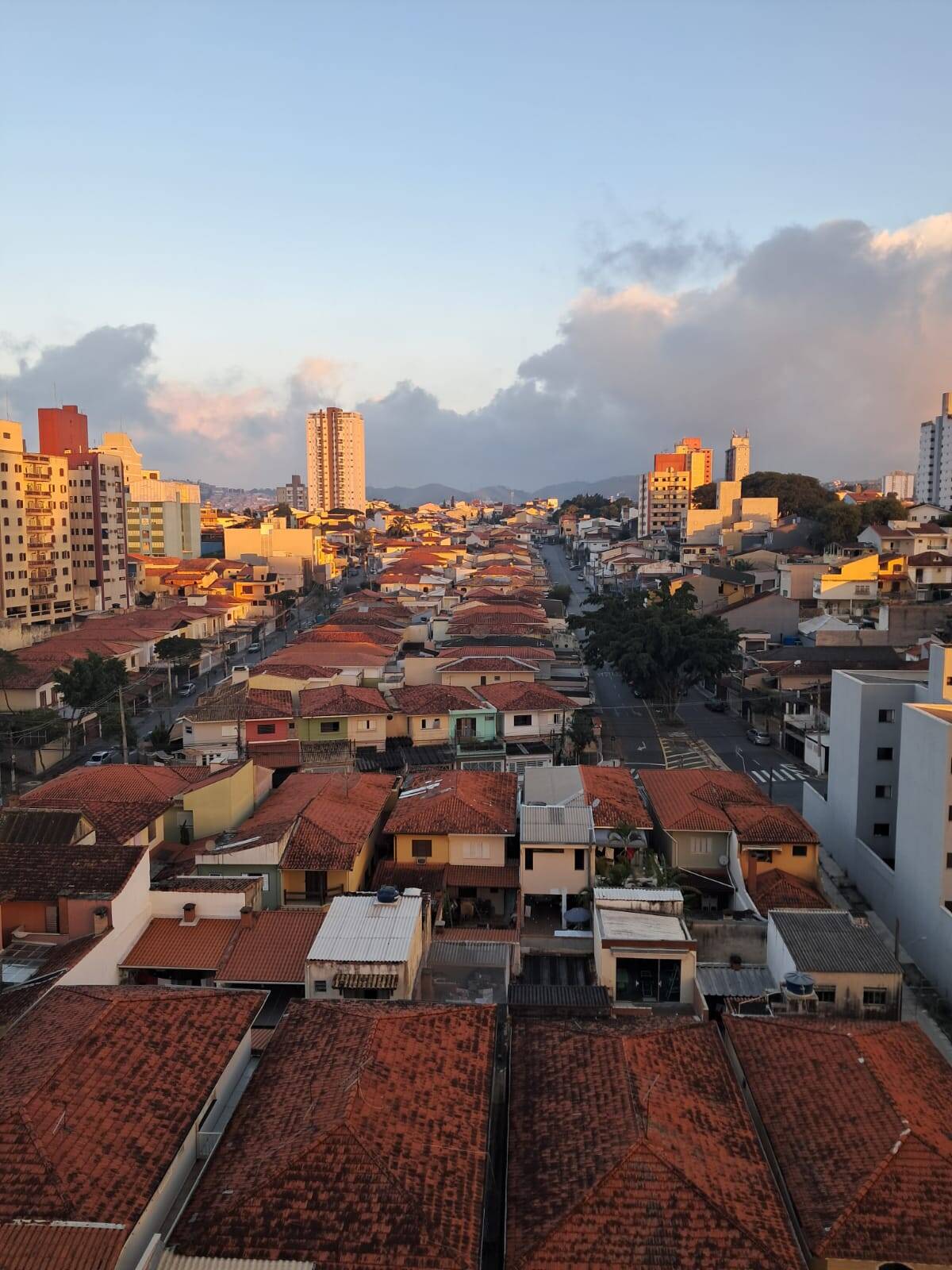 Apartamento, 4 quartos, 115 m² - Foto 7
