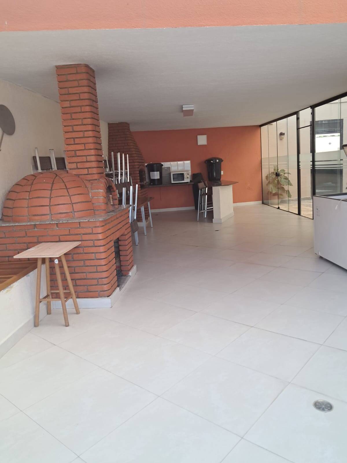 Apartamento, 4 quartos, 115 m² - Foto 43