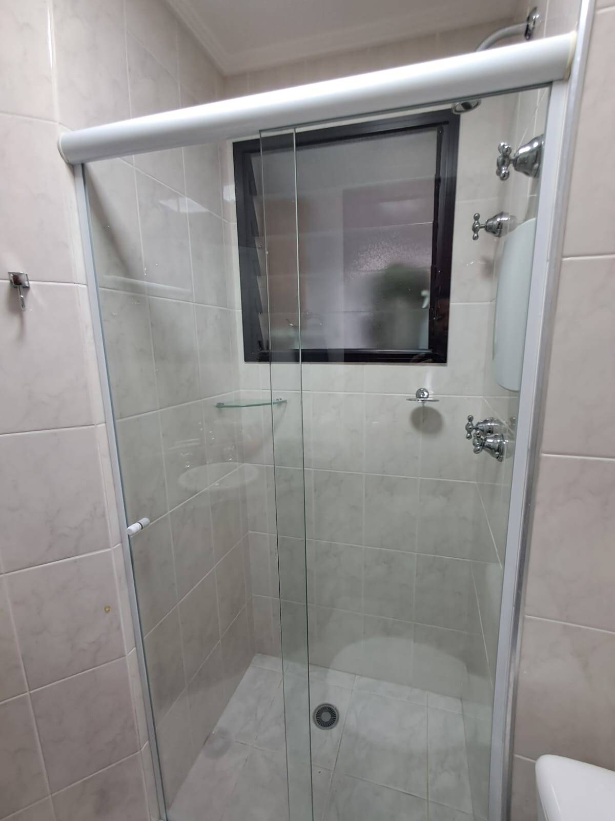 Apartamento, 4 quartos, 115 m² - Foto 25