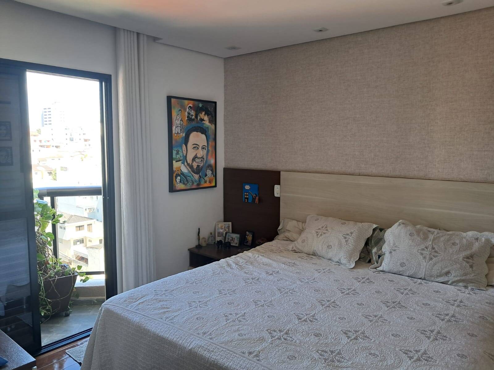 Apartamento, 4 quartos, 115 m² - Foto 27