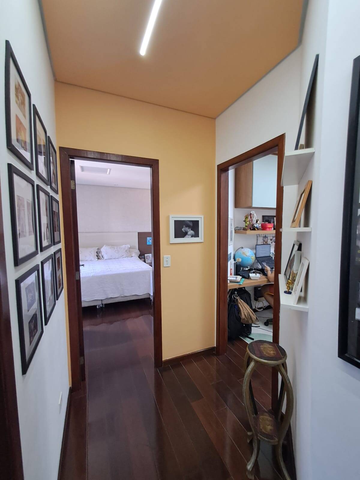 Apartamento, 4 quartos, 115 m² - Foto 17