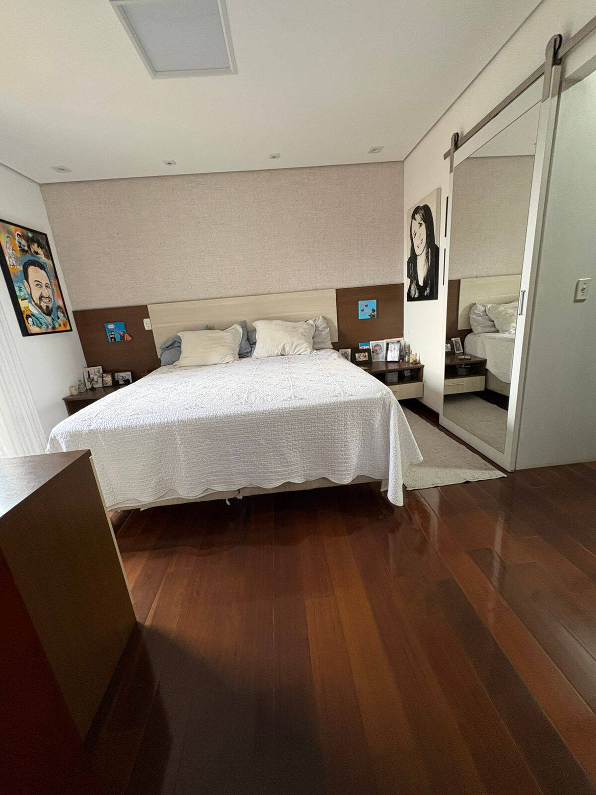 Apartamento, 4 quartos, 115 m² - Foto 28