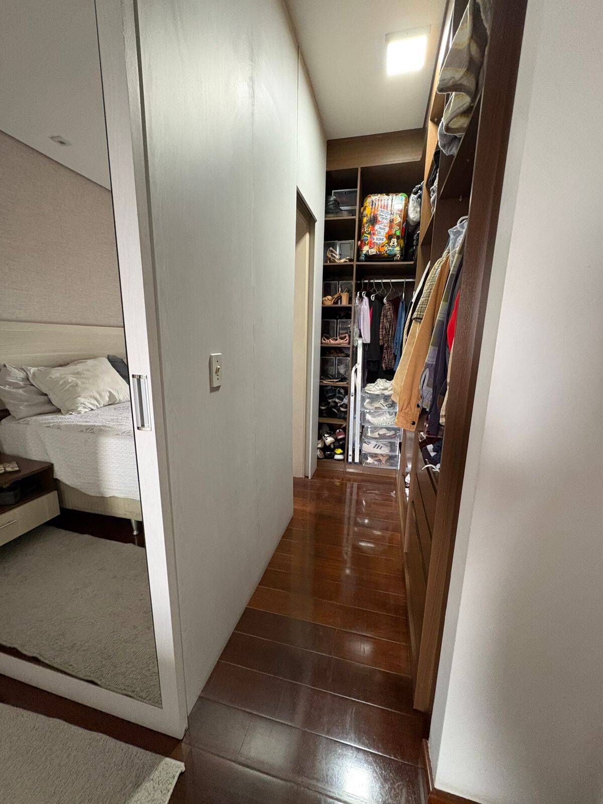 Apartamento, 4 quartos, 115 m² - Foto 30