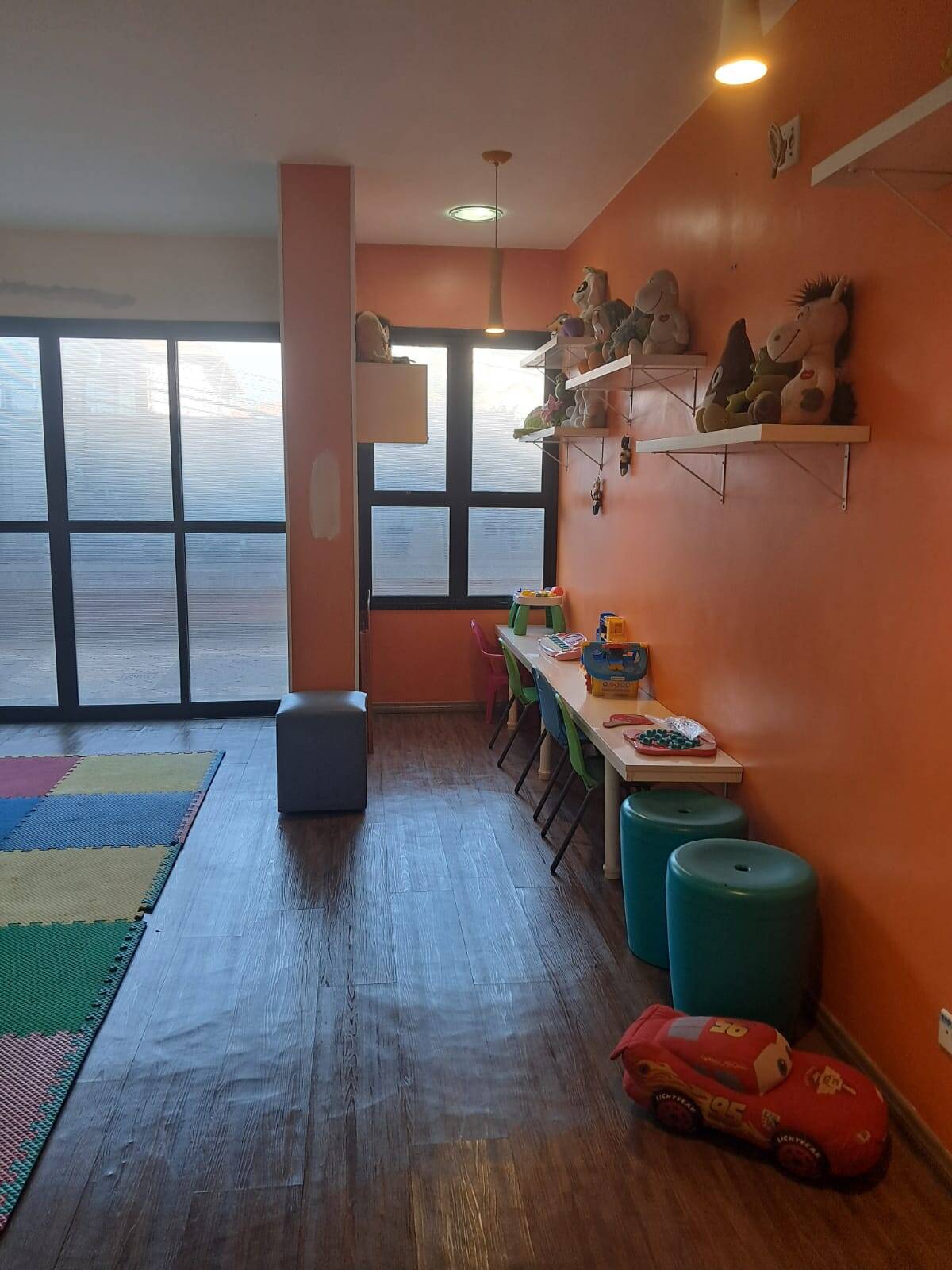 Apartamento, 4 quartos, 115 m² - Foto 46