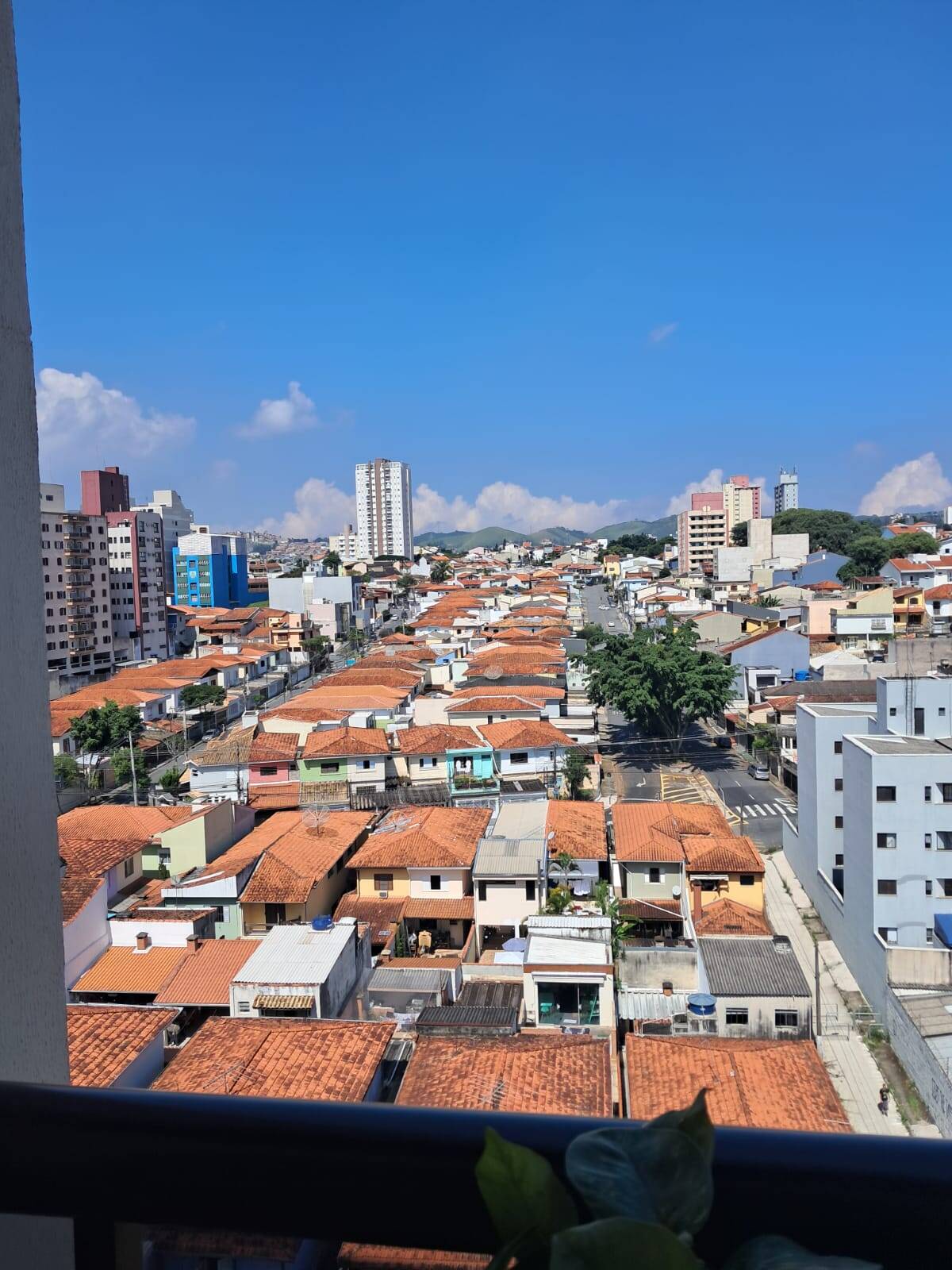 Apartamento, 4 quartos, 115 m² - Foto 36