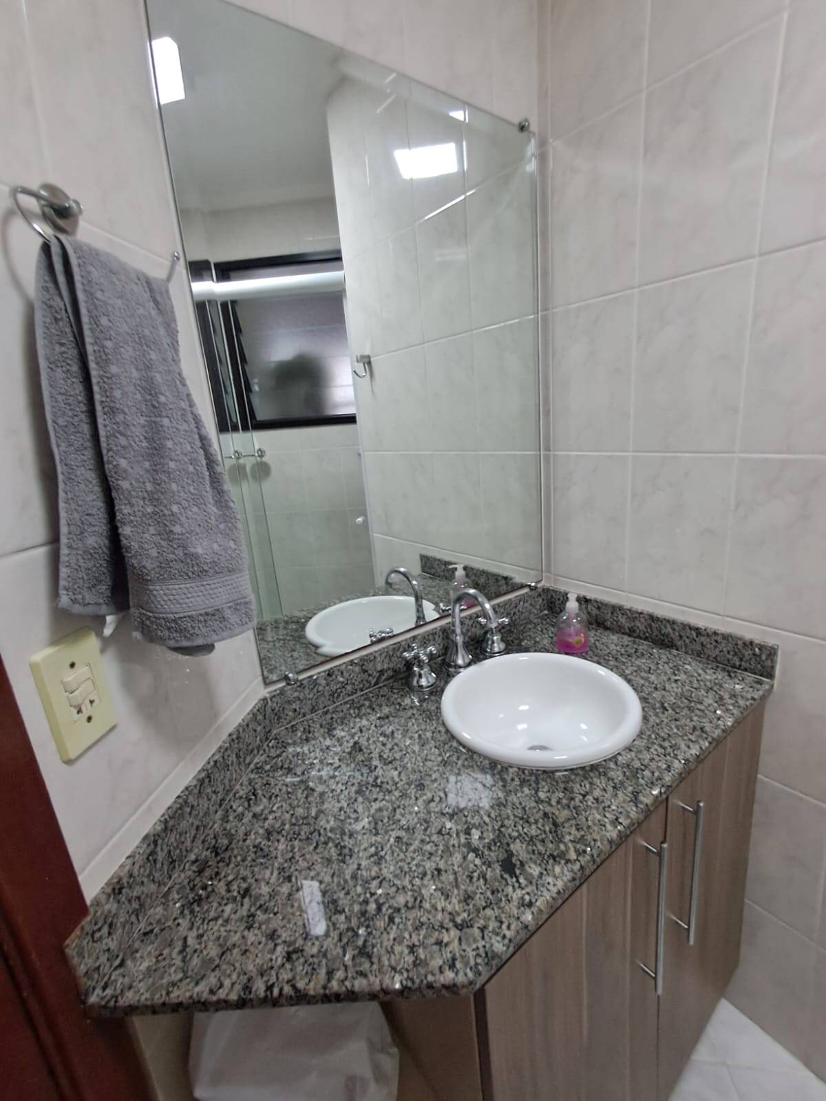 Apartamento, 4 quartos, 115 m² - Foto 37