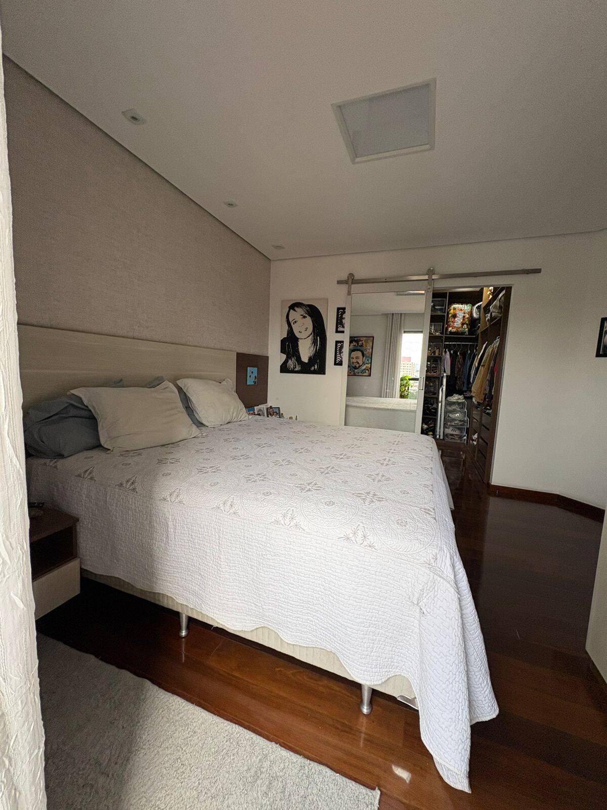 Apartamento, 4 quartos, 115 m² - Foto 26