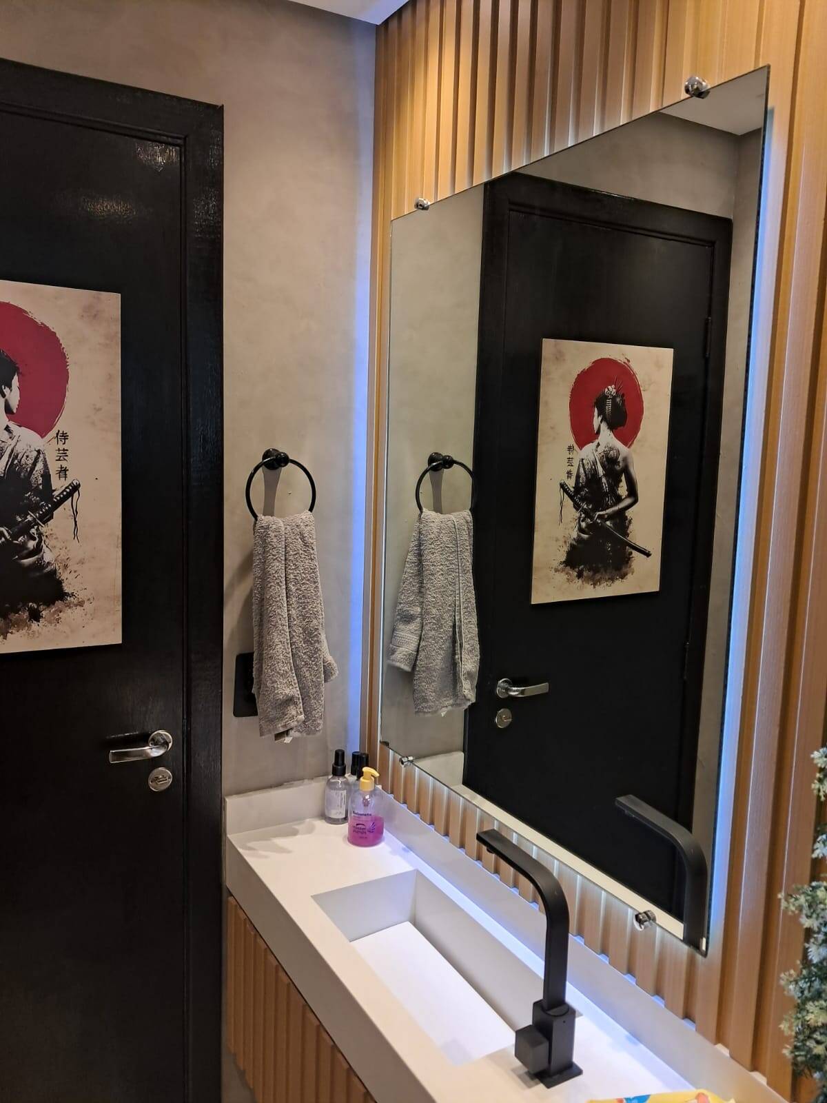 Apartamento, 4 quartos, 115 m² - Foto 31