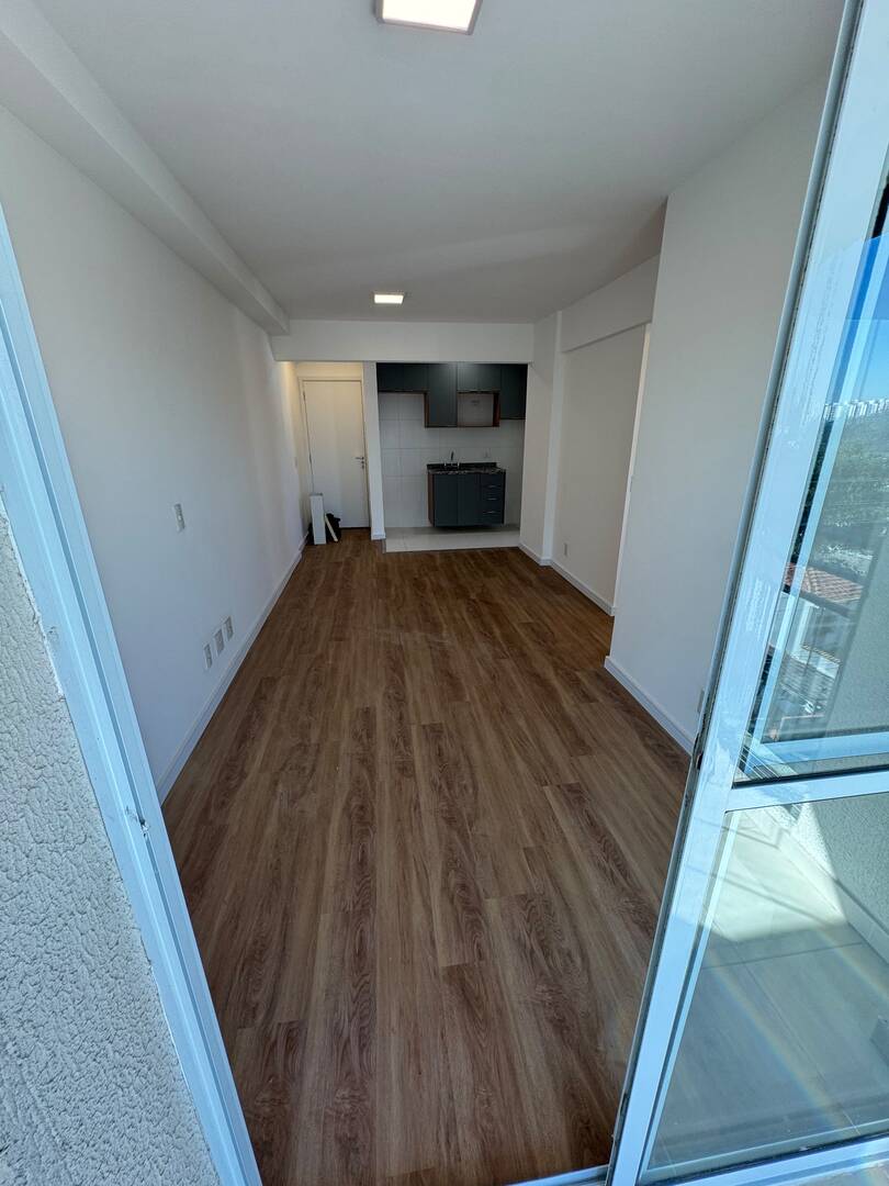 Apartamento, 2 quartos - Foto 3