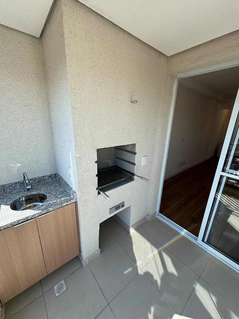 Apartamento, 2 quartos - Foto 6